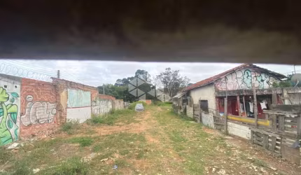 Terreno à venda, 2860m2 por R$ 7.000.000,00 - Itaquera.