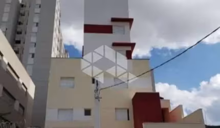 Apartamento á venda, 2 dormitórios 40m2 por R$ 300.000,00 - Vila Formosa