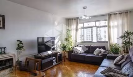Apartamento à venda, 108m2 por R$ 480.000,00 - Tatuapé.