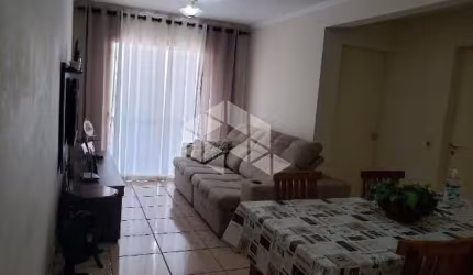 Apartamento á venda com 3 dormitórios, 73m2 por R$550.000 - Mooca.