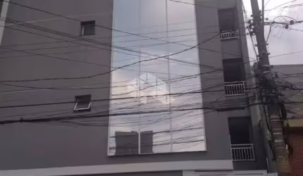 Apartamento à venda, 35m2 por R$ 196,000 - Artur Alvim.