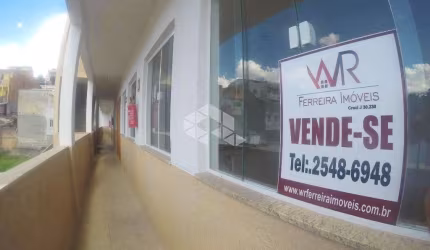 Apartamento à venda 40m2 por R$ 224.000,00 - Itaquera .