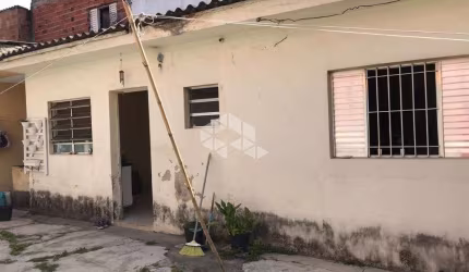 Terreno à venda no Aricanduva
