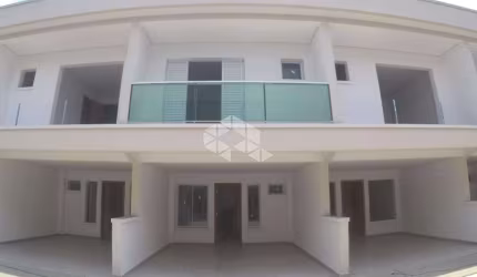 Sobrado à venda, 100m2 por R$ 480.000,00 - Itaquera