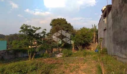 Terreno à venda, 675m2 por R$ 346.000,00 - Itaquera.