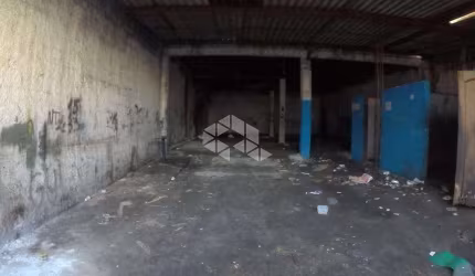 Terreno à venda, 350m2 por R$ 950.000,00 - Limoeiro, São Paulo