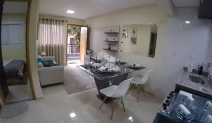 Studio à venda, 34m2 por R$ 299.000,00 no Tatuapé
