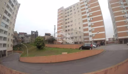 Apartamento à venda, 55m2 por R$ 350.000,00 - Itaquera.