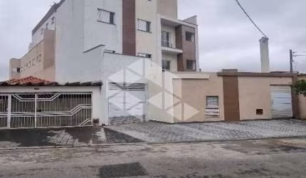 Apartamento com 1 dormitório à venda por R$ 229.000,00 - Vila Ré.