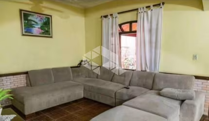 Casa à venda, 240 m² por R$ 650.000,00 -Campanela - Itaquera.