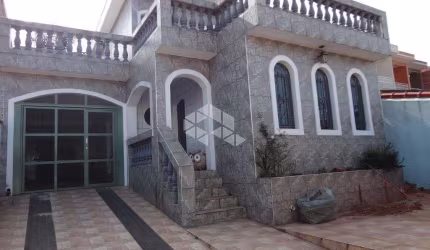 Terreno à venda, 400m2 por R$ 910.000,00 - Vila Ré