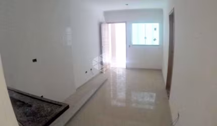 Apartamento à venda, 40m2 por R$ 200.000,00 - Itaquera
