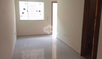 Sobrado à venda, 53 m2 por R$ 450.000,00 - Belenzinho.