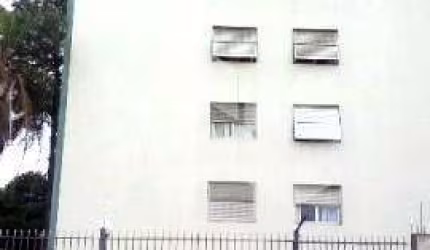 Apartamento à venda, 101m2 por R$ 477.000,00 - Tatuapé.