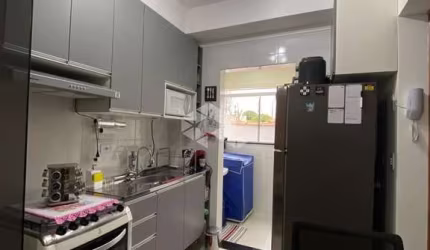 Apartamento á venda - Penha;