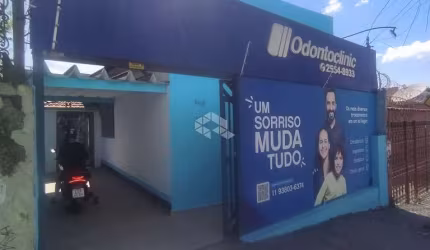 Casa á venda em Guaianazes (Zona Leste de São Paulo) SP