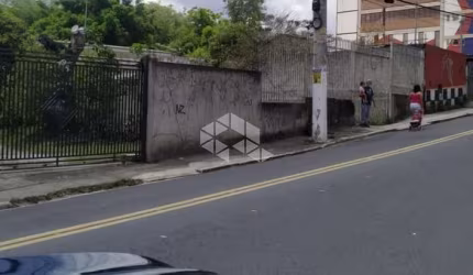 Terreno á venda no Centro de Guaianazes ( Zona Leste ) São Paulo....