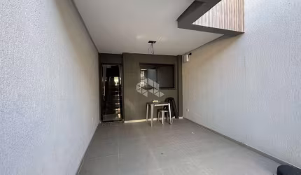 Sobrado á venda região de São Miguel Paulista.