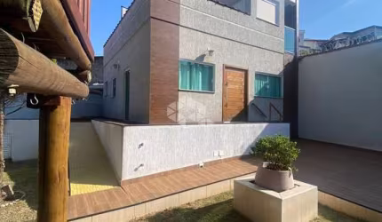 Sobrado á venda na Região da Cidade Líder - SP