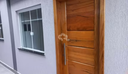 Sobrado de Condomínio á venda Penha.