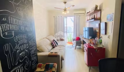 Apartamento á venda 2 dormitórios, 59m2 - Itaquera ( Zona leste) São Paulo.