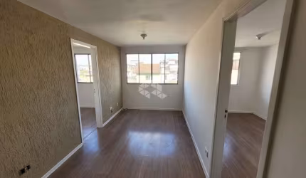 Apartamento á venda - 56m2, 3 dorm.(s) 1 vaga por R$ 265.000 - Itaquera (Zona Leste)