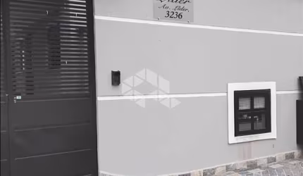 Apartamento á venda, 44m2 por R$ 195.000,00 - Cidade Líder/ Itaquera.