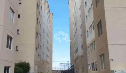 OPORTUNIDADE  VENDA DE APARTAMENTO NO JARDIM LOURDES.