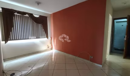 Apartamento a venda na Penha 54 m², 2 dormitórios, 1vaga de garagem coberta