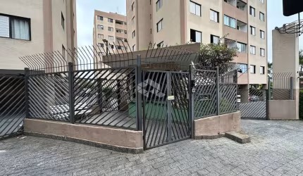 Apartamento à venda - Itaquera (Zona Leste) São Paulo