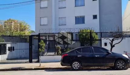 Apartamento á venda em Itaquera