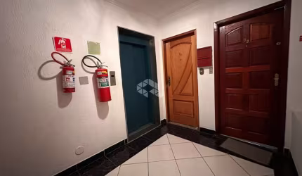 Apartamento á venda em Itaquera.