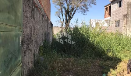 Terreno á Venda na Vila Cosmopolita