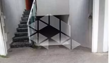 Sobrado á venda 160m2 - Vila Carrão.