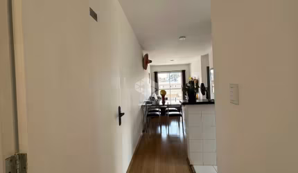 Apartamento a venda região de Itaquera.