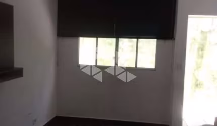 Sobrado com 2 dormitórios para alugar, 72 m² por R$ 1.370,00/mês - Parada XV de Novembro - São Paulo/SP..