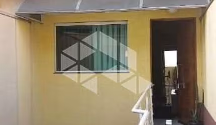 Sobrado à Venda, 3 Dorm.(s), 5 Vaga(s), Jardim Jaú, São Paulo