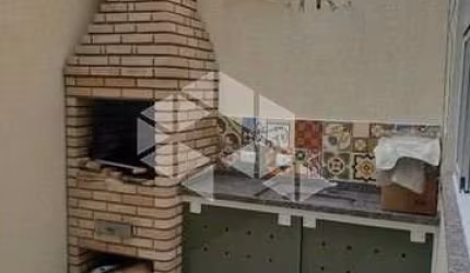 Sobrado à Venda, 3 Dorm.(s), 1 Vaga, Jardim Jaú, São Paulo