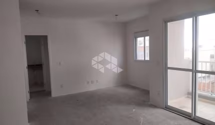 Apartamento á venda - Vila Galvao, Guarulhos.