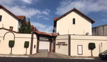Sobrado à Venda, 3 Dorm.(s), 2 Vaga(s), Vila Granada, São Paulo
