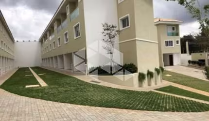 Casa à Venda, 3 Dorm.(s), 3 Vaga(s), Jardim Fernandes, São Paulo