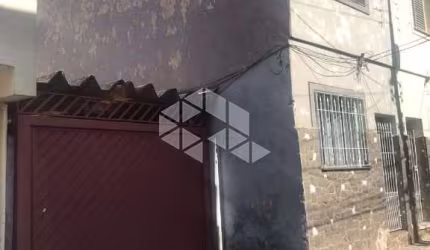 Sobrado à Venda, 2 Dorm., 3 Vaga(s), Chácara Califórnia, São Paulo.