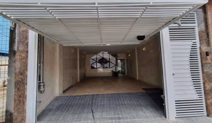 Casa à Venda, 2 Dorm., 3 Vaga(s), Capão do Embira, São Paulo.