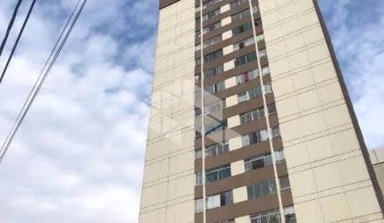 Apartamento á venda, Vila Independência, São Paulo.
