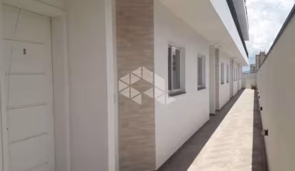 Casa á venda - Vila Ré.