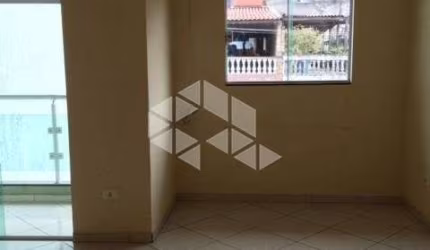 Sobrado á venda - Itaquera.