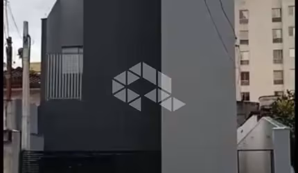 Apartamento com 1 dormitório à venda, 44 m² por R$ 170.000,00 - Jardim Penha - São Paulo/SP
