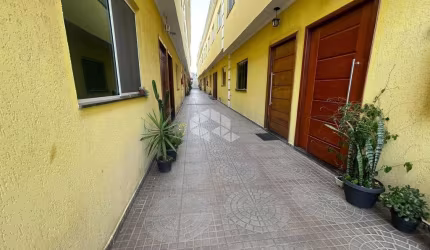 Sobrado com 3 dormitórios   Penha
