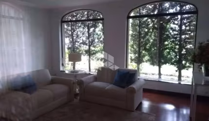 Apartamento no Tatuape com 3 dormitórios e com lazer e vaga fixa live.