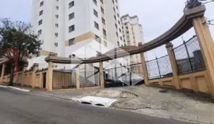 Apartamento á venda em Itaquera - 56 m2, 3 dorm.(s), 1 vaga de garagem por R$ 350.000,00